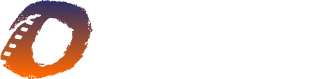 Orana Films